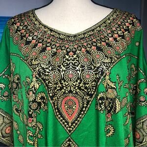 Kaftan by Sante OS